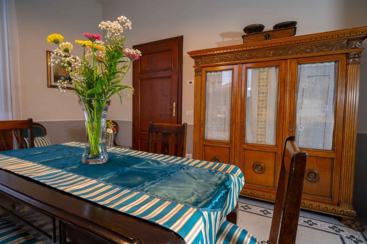 Hotel Il Buen Retiro Lukka Zewnętrze zdjęcie