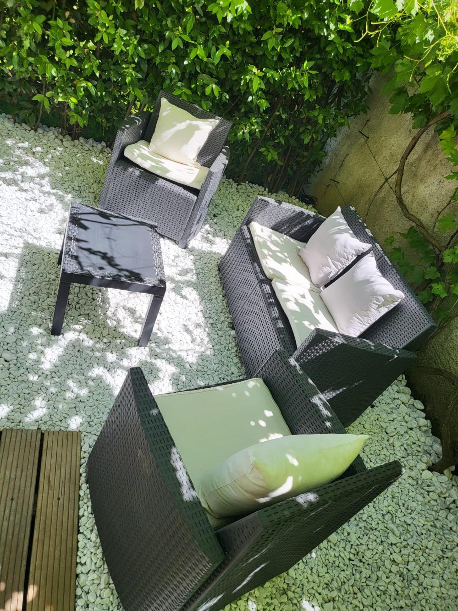 Hotel Il Buen Retiro Lukka Zewnętrze zdjęcie