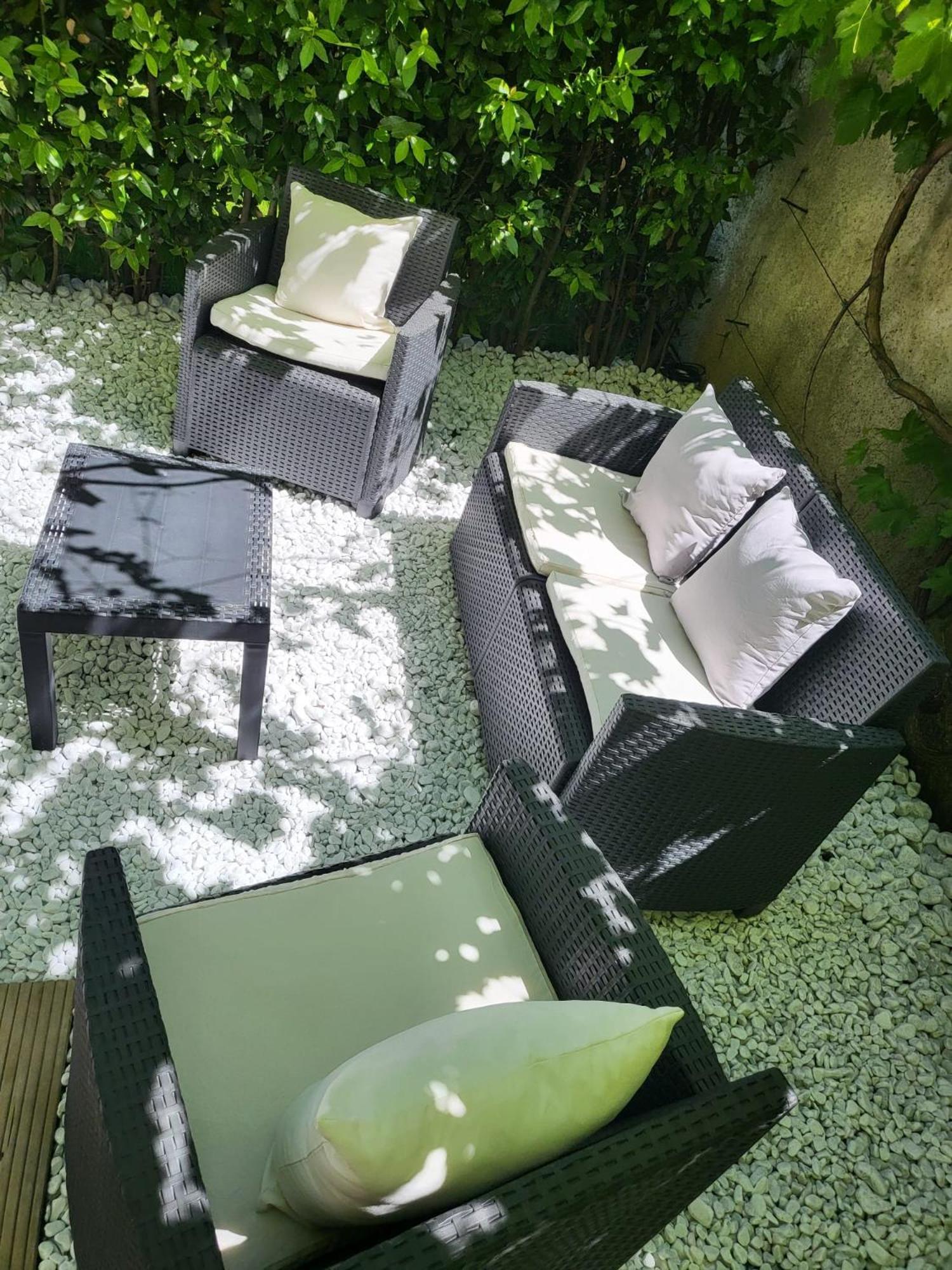 Hotel Il Buen Retiro Lukka Zewnętrze zdjęcie